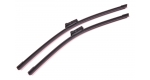 Wycieraczki Bosch Aerotwin do VW Polo Classic (04.2005-02.2010)